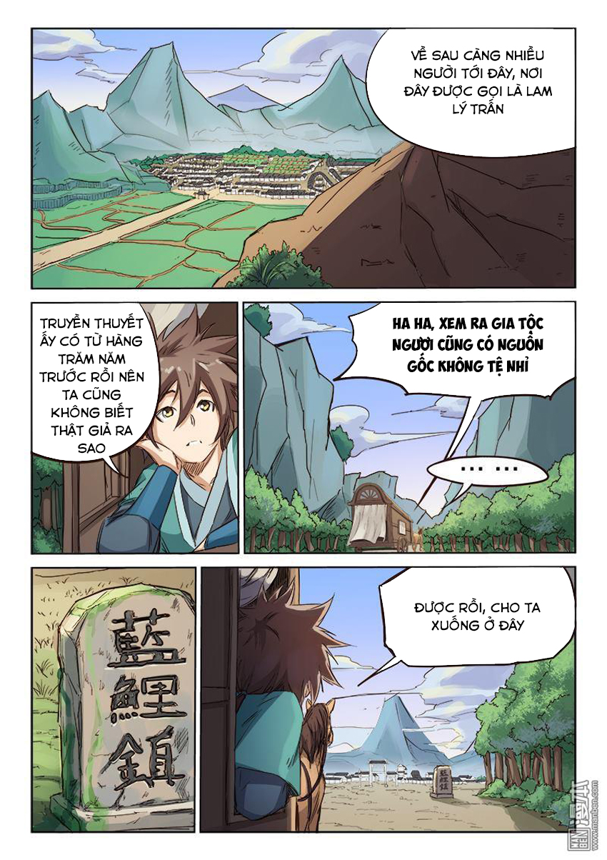 Trang 6