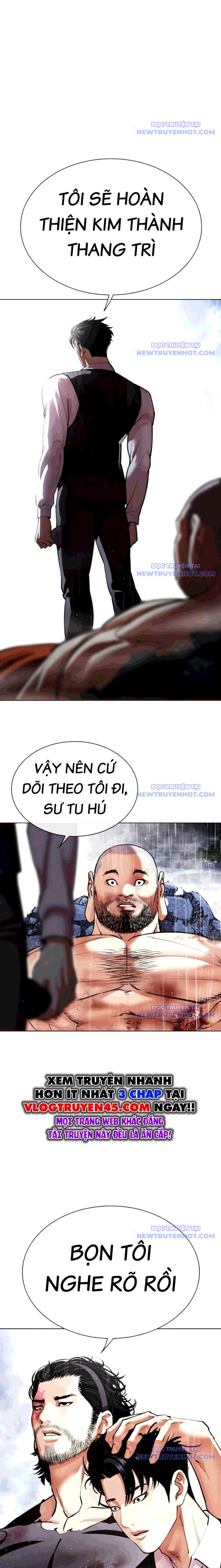Chương 544 - trang 11