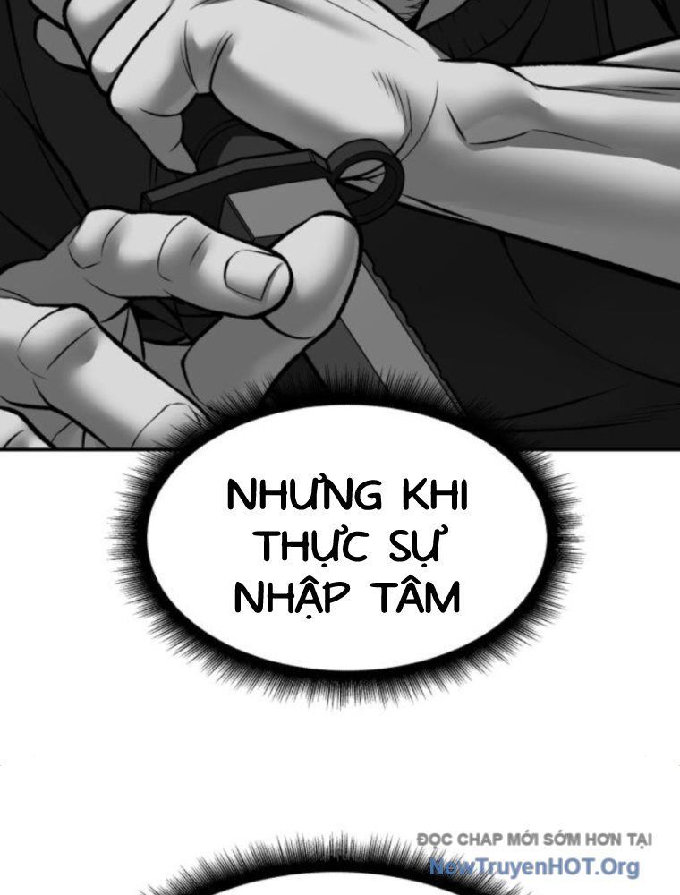 Chương 148 - trang 94