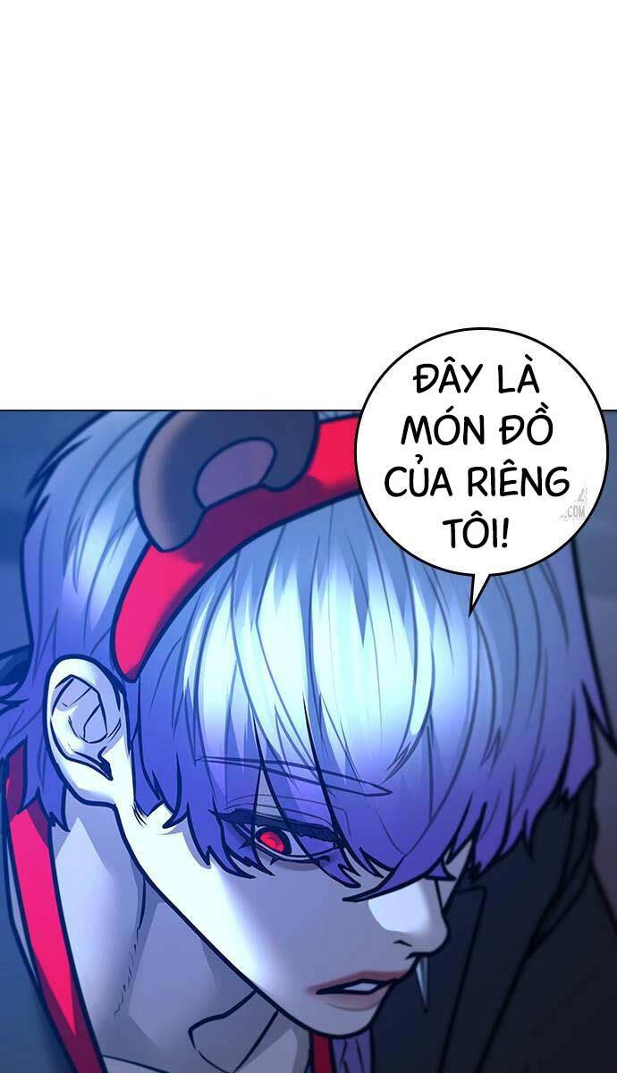 Chương 121 - trang 41
