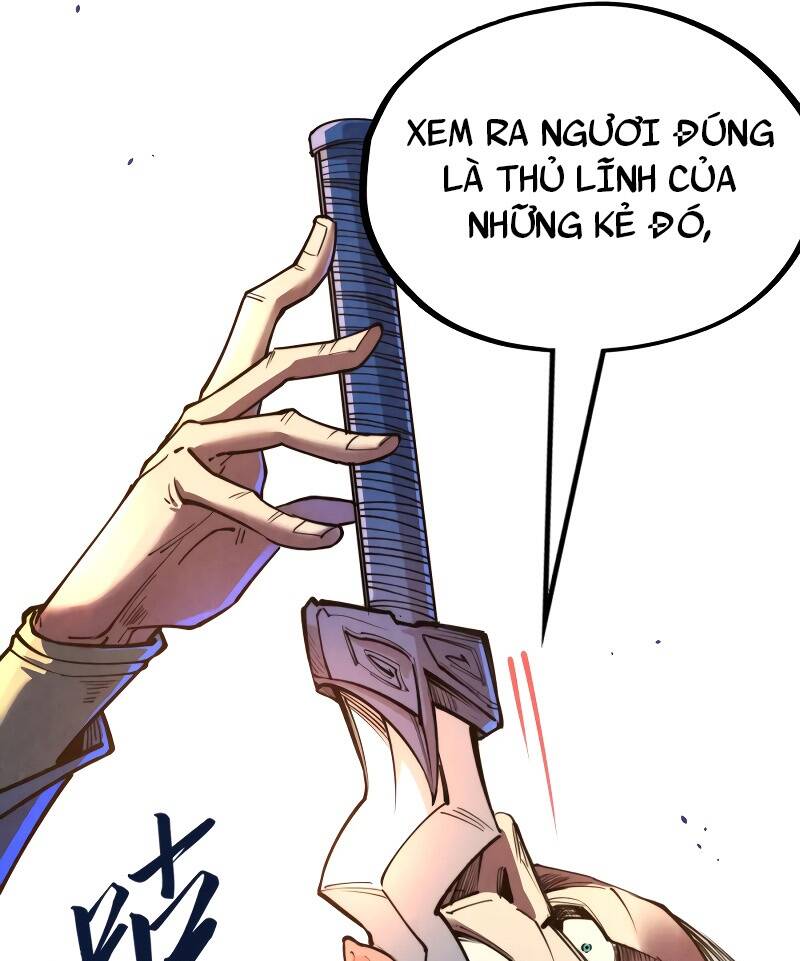 Trang 49