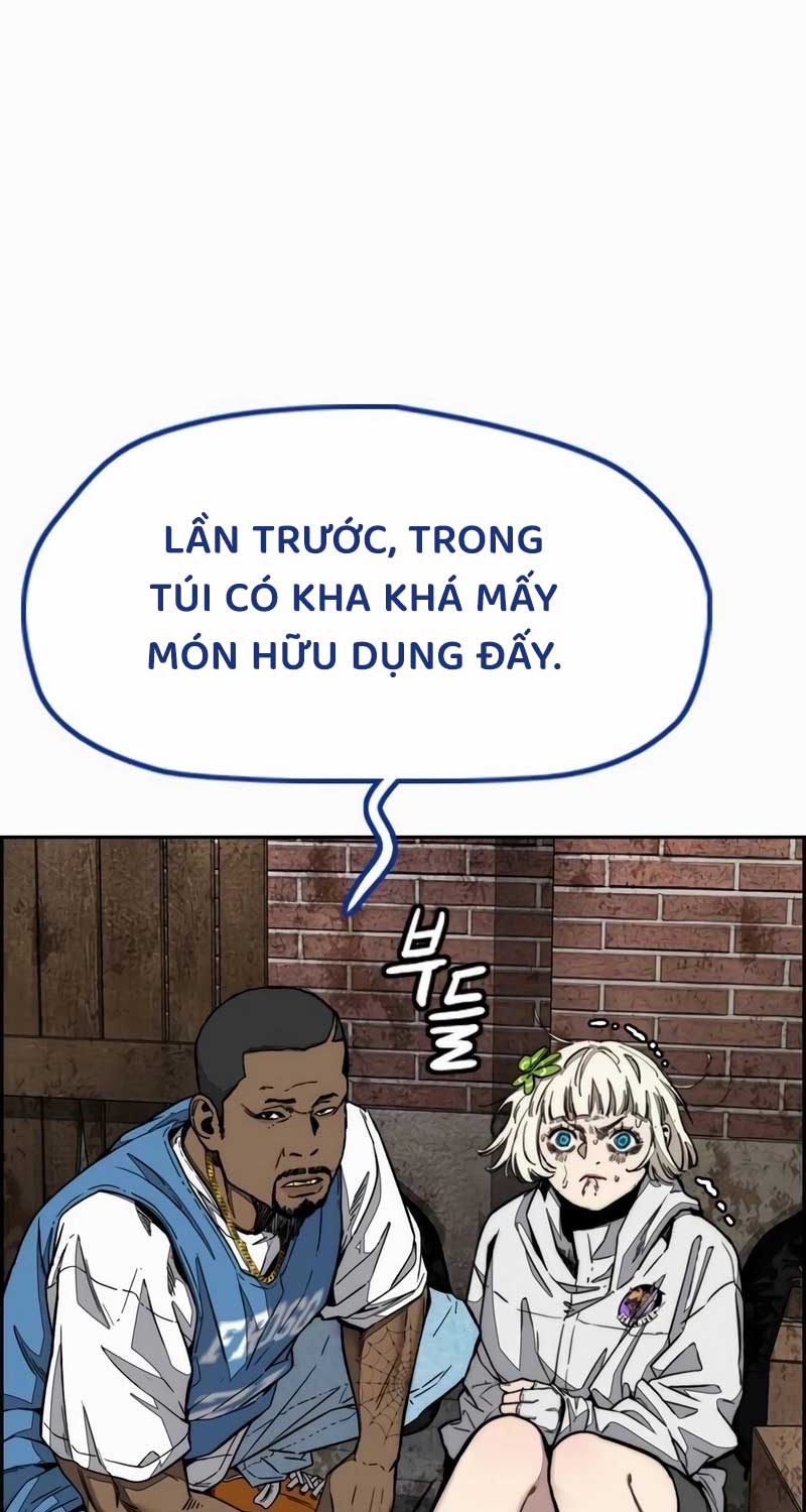 Chương 514 - trang 4