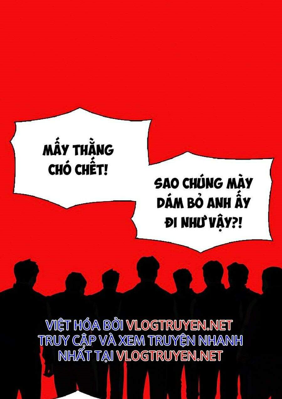 Trang 216