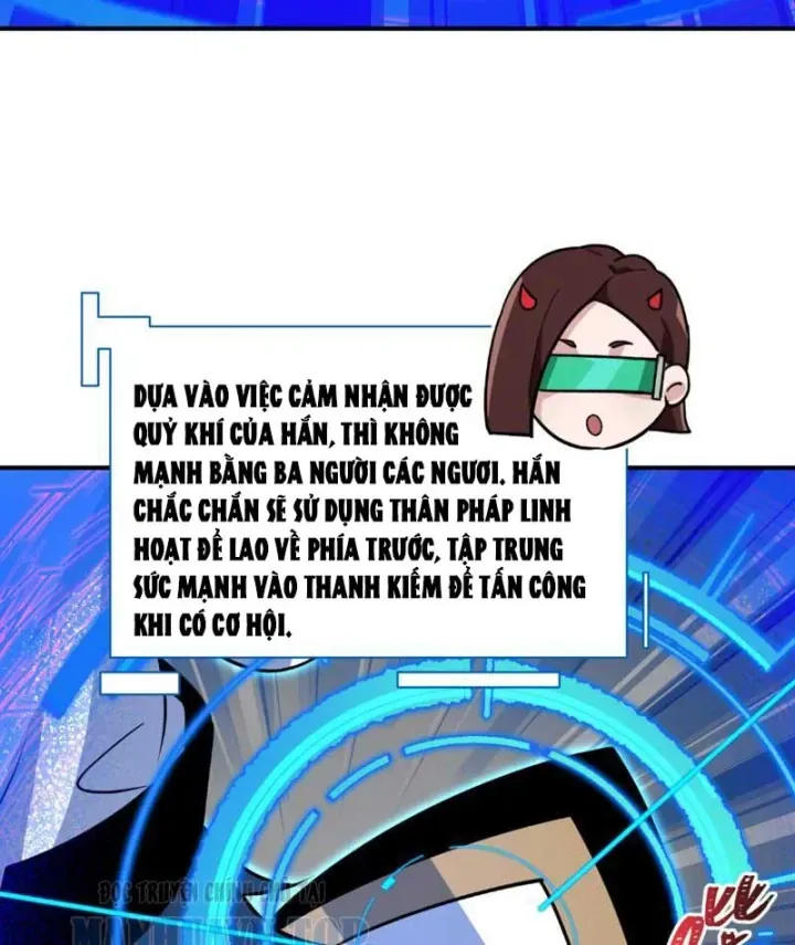 Trang 48