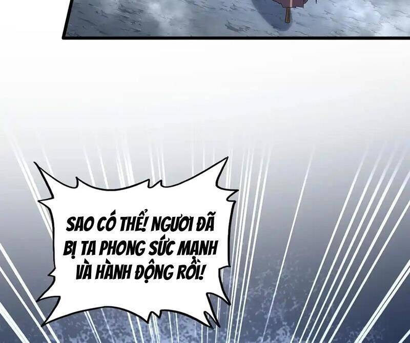 Trang 53