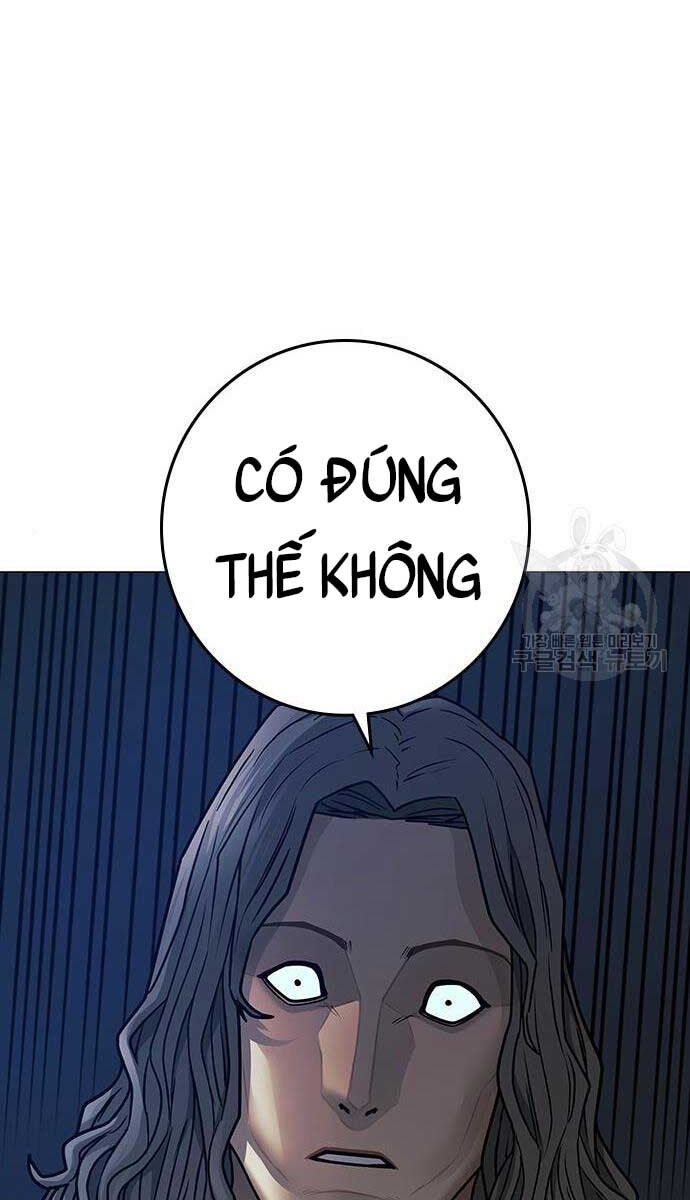 Chương 82 - trang 27