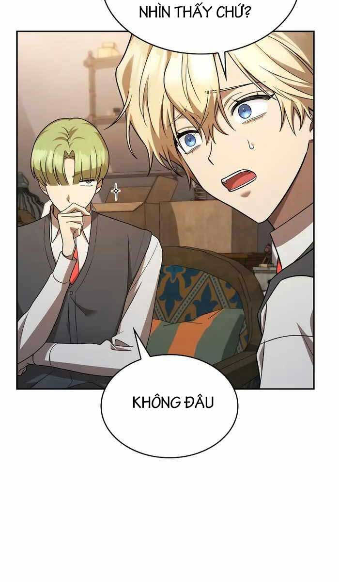 Chương 48 - trang 68
