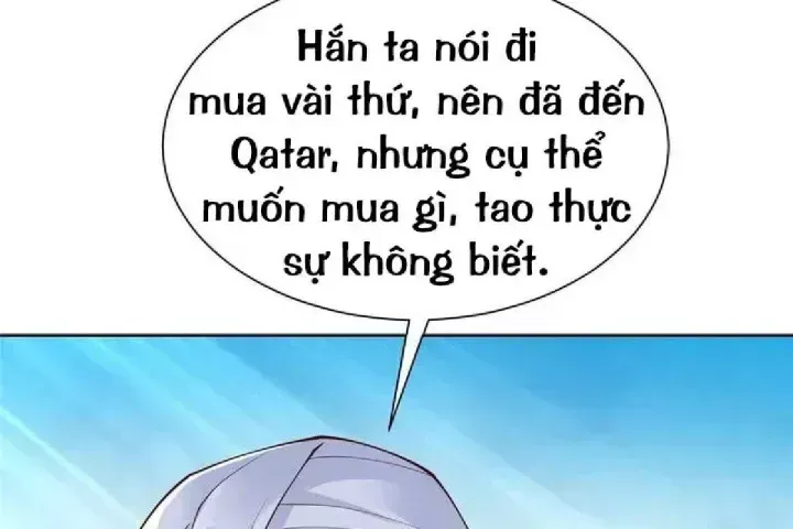 Trang 100