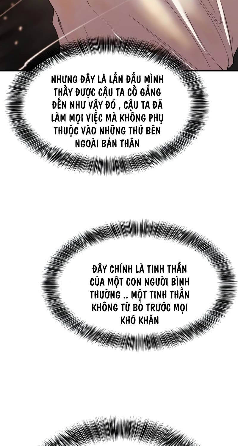 Chương 147 - trang 63