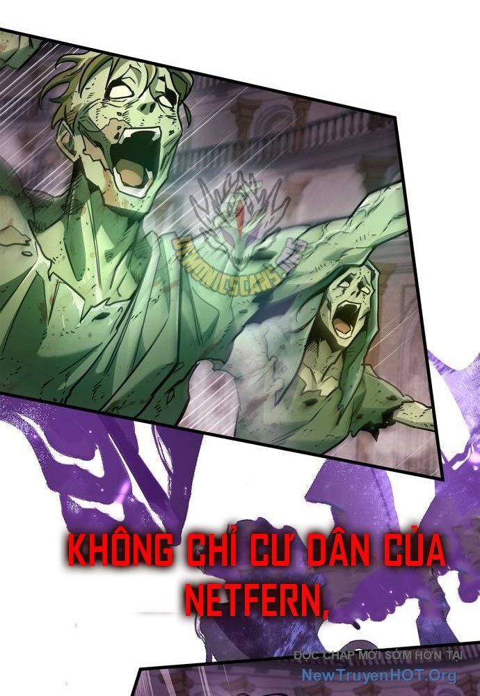 Trang 159