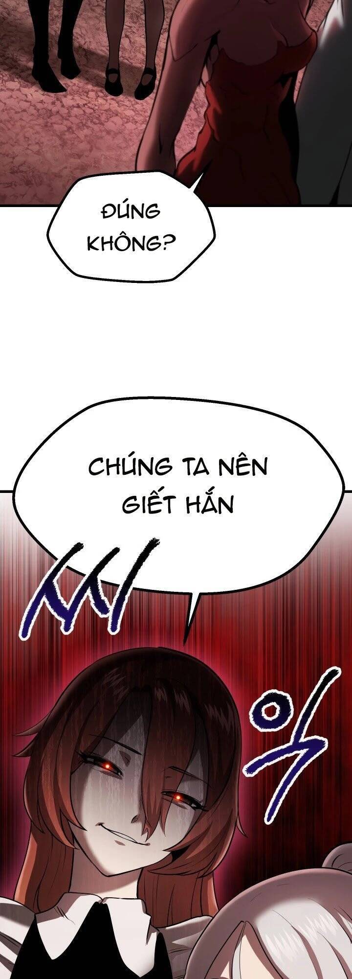 Trang 75