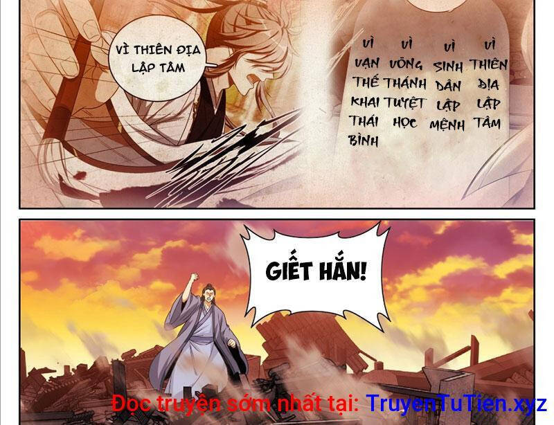 Trang 25