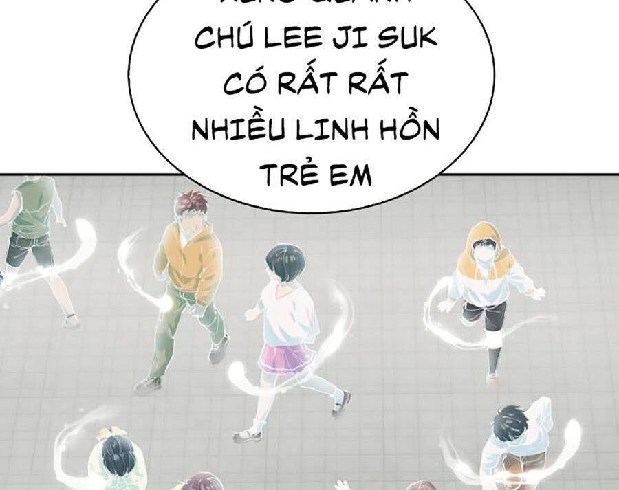 Chương 69 - trang 90