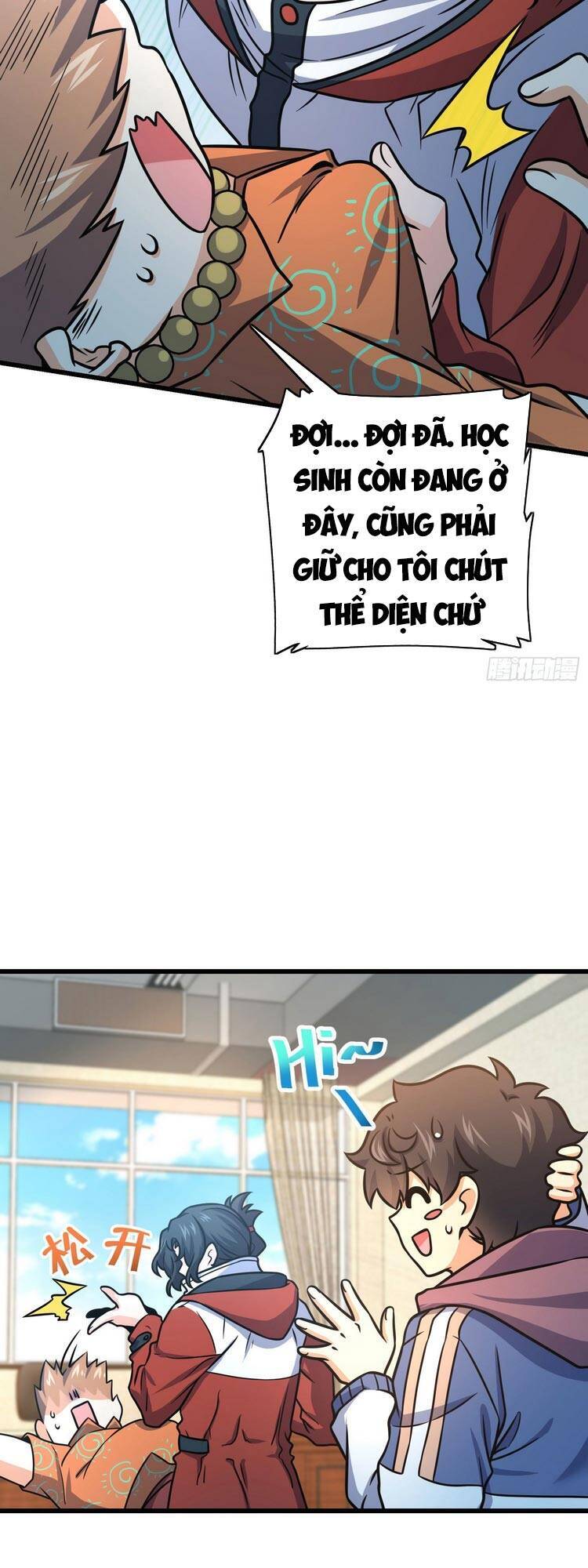 Chương 268 - trang 5
