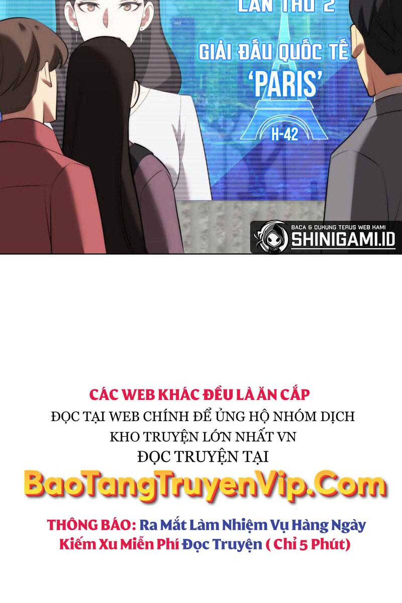 Trang 86
