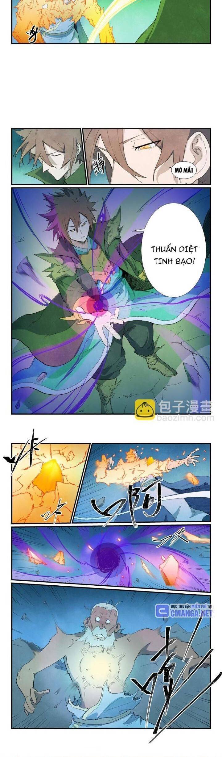 Trang 6