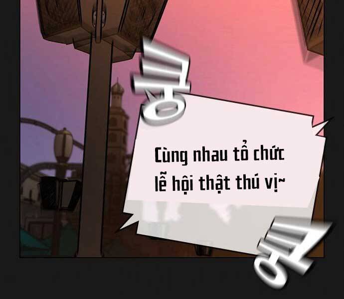 Chương 45 - trang 162