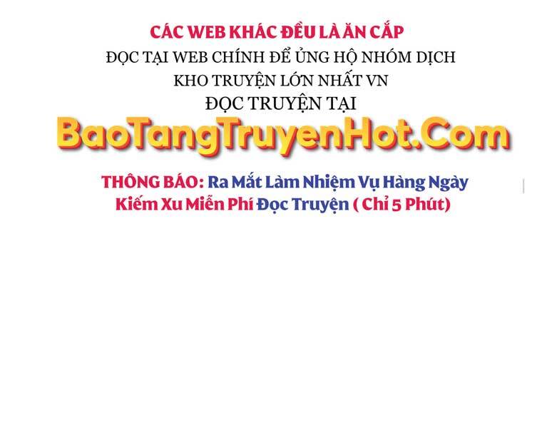 Chương 131 - trang 195