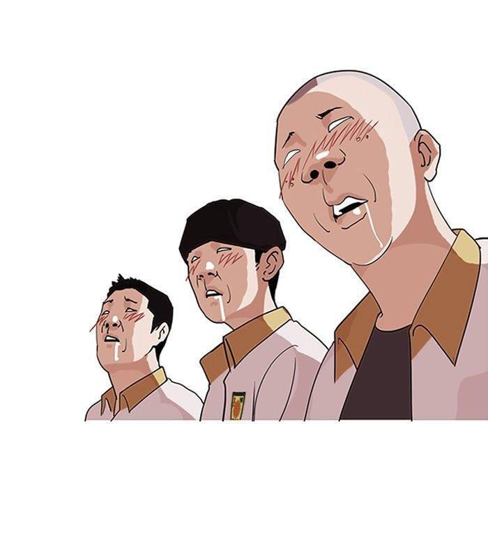 Trang 58