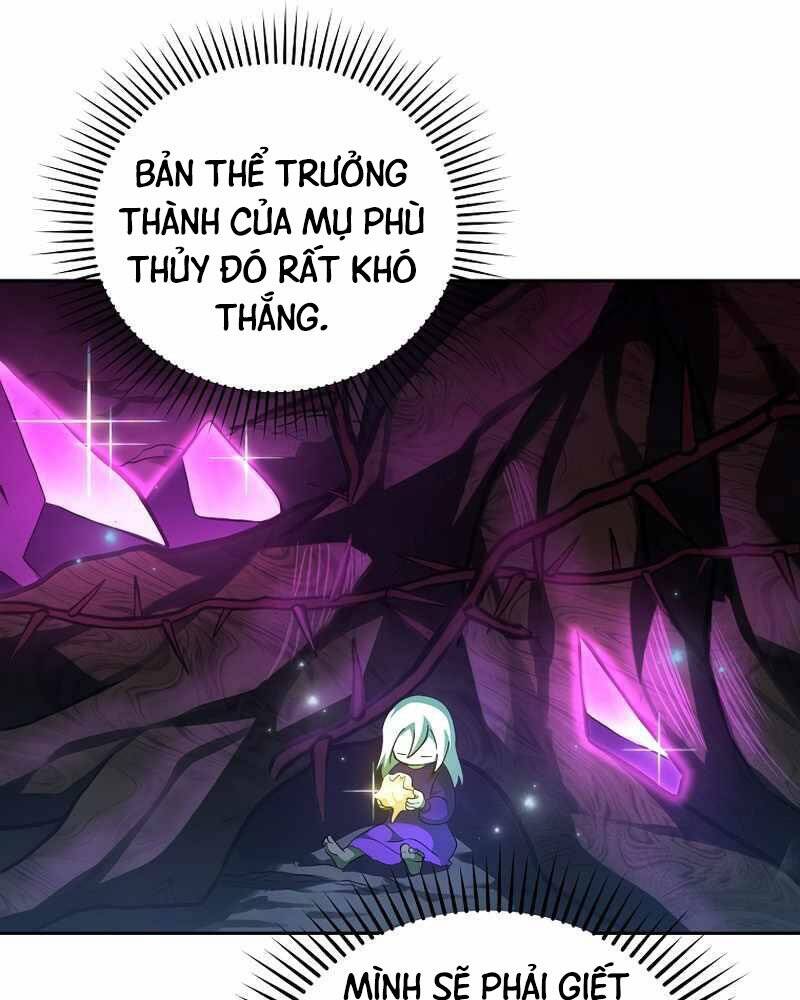 Trang 93