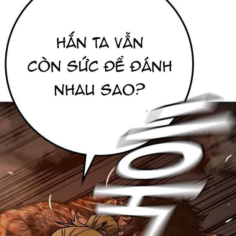 Trang 114