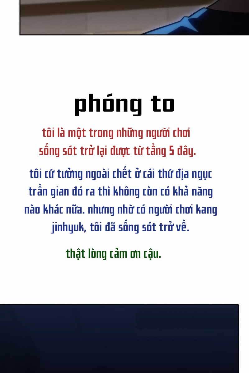 Trang 60