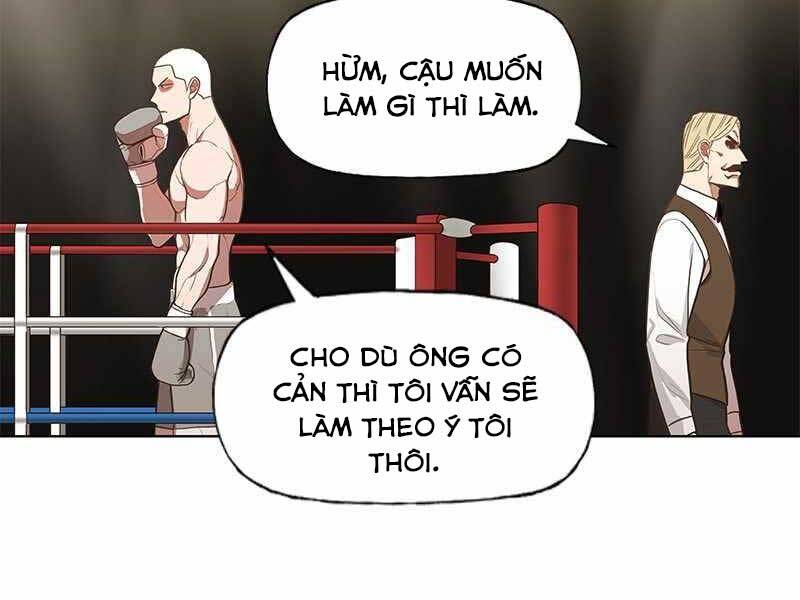 Trang 83