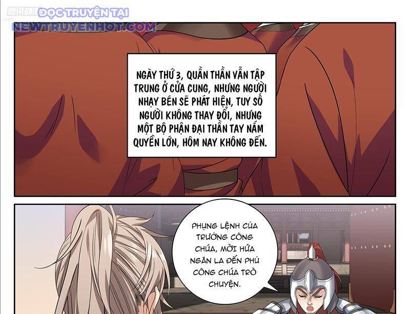 Trang 11