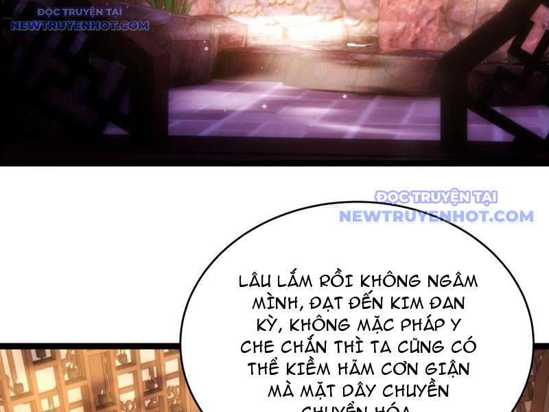 Trang 59