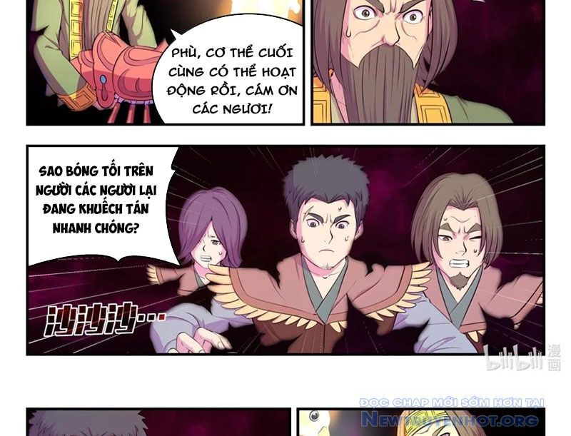 Trang 10