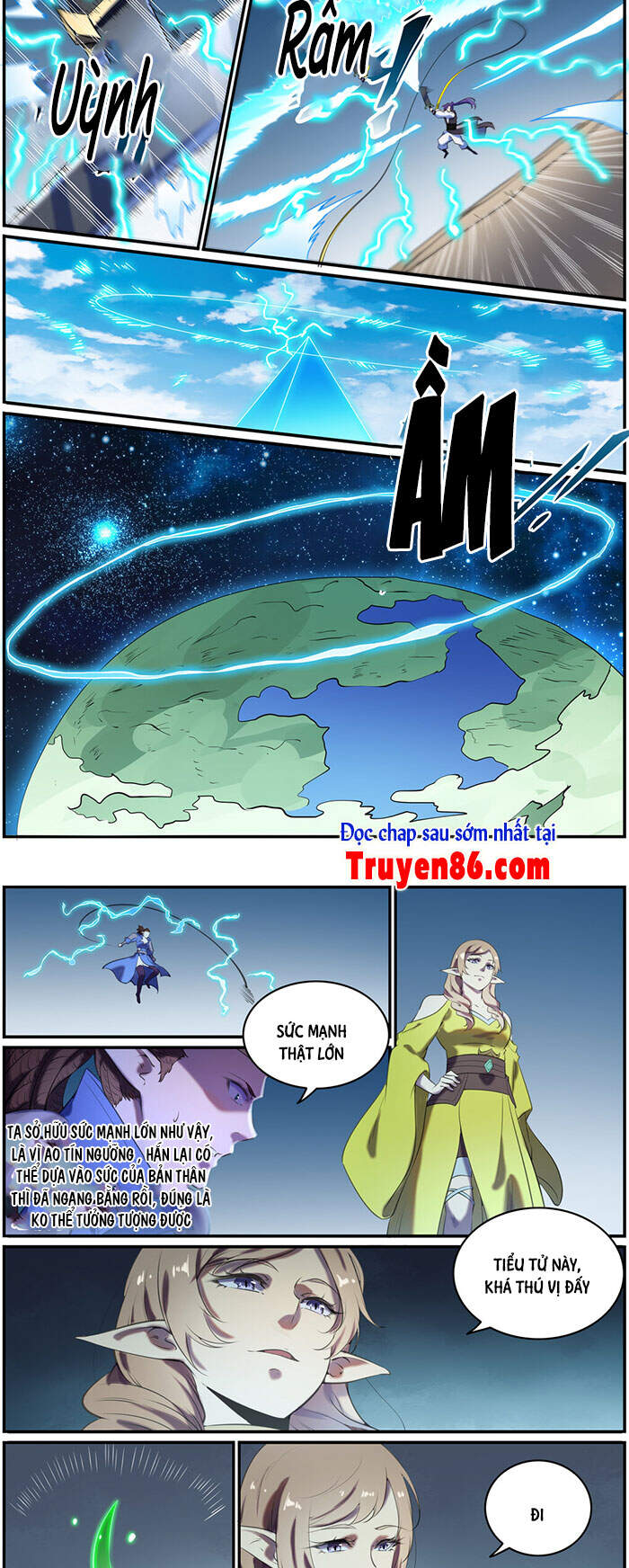 Trang 10