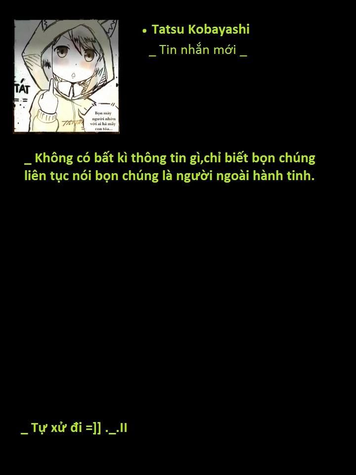 Chương 8 - trang 1