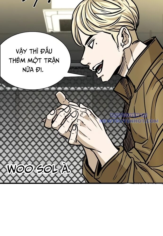 Chương 321 - trang 46