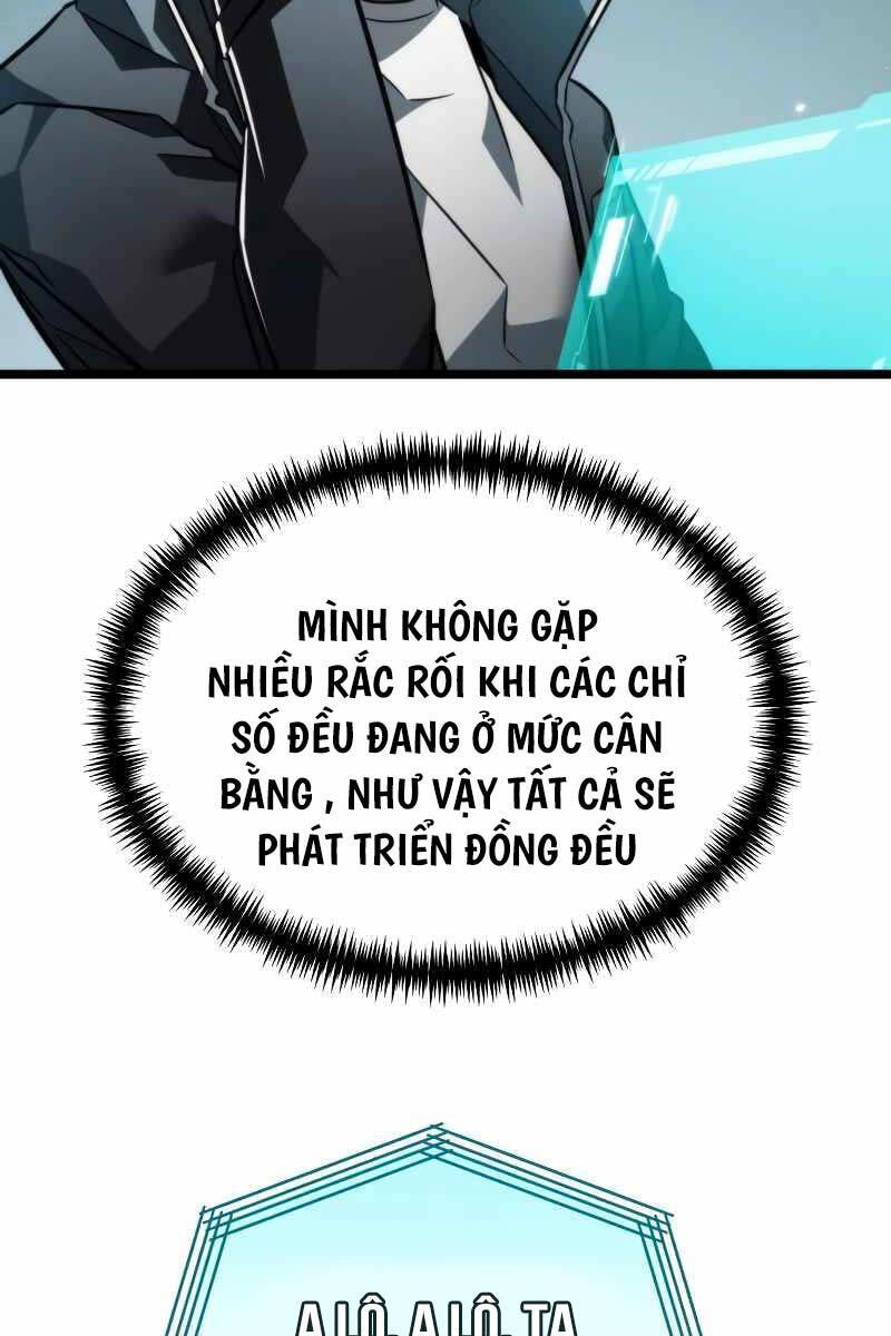 Chương 16 - trang 31