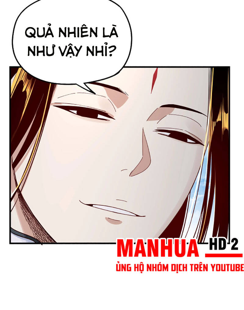Trang 37
