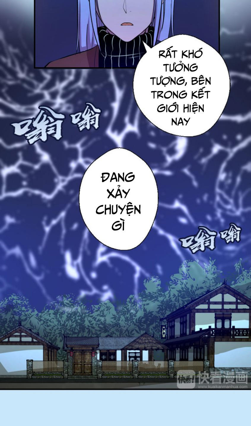 Trang 44
