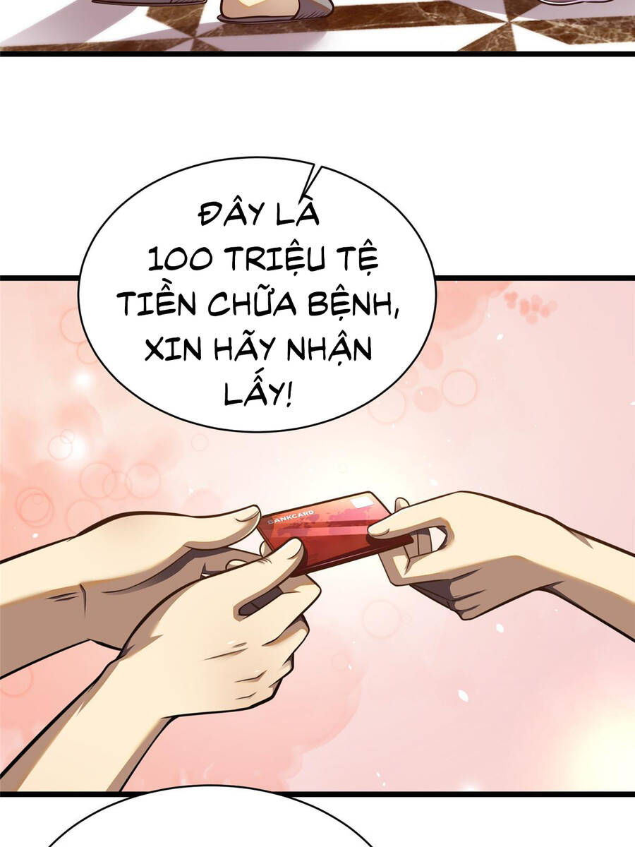 Chương 18 - trang 44