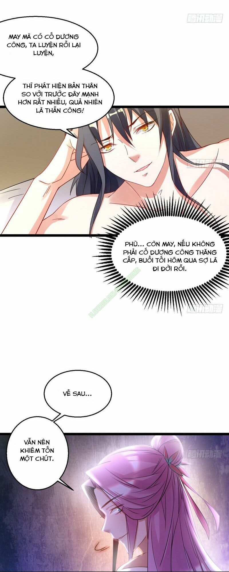 Trang 8