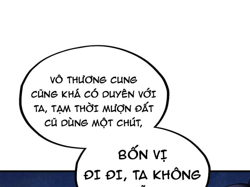 Trang 102