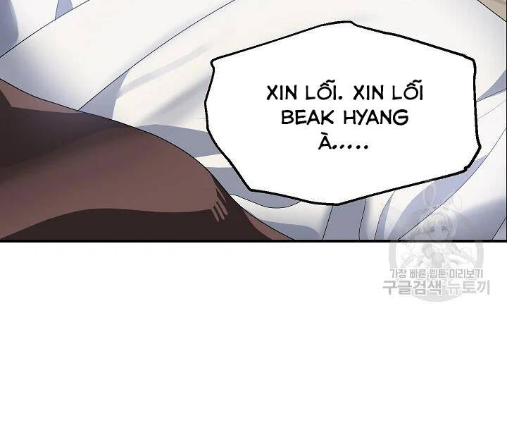 Trang 79