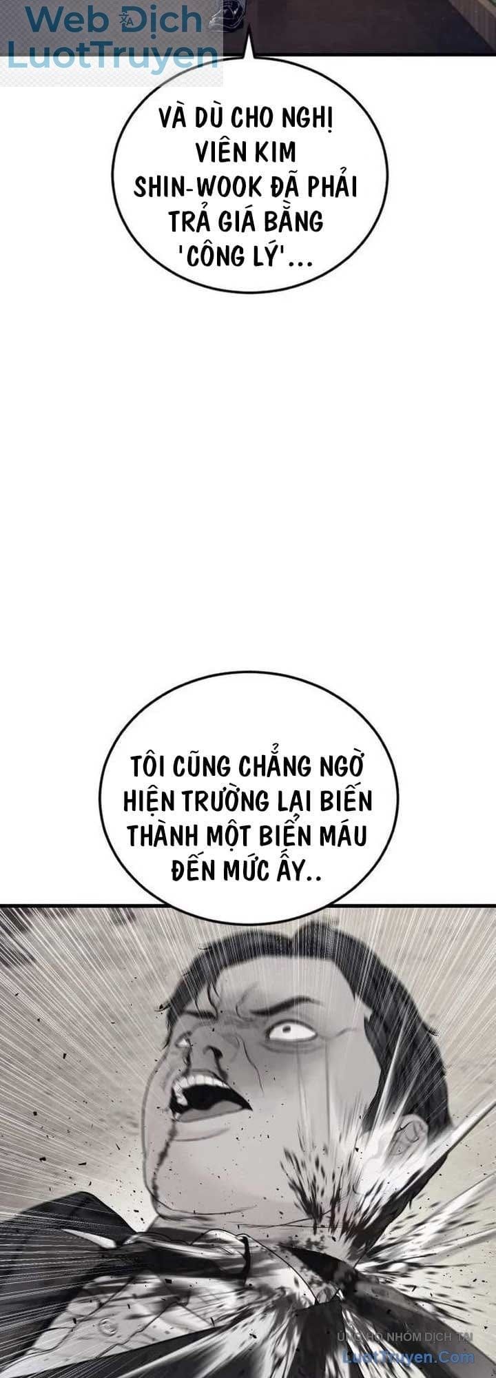 Chương 263 - trang 100