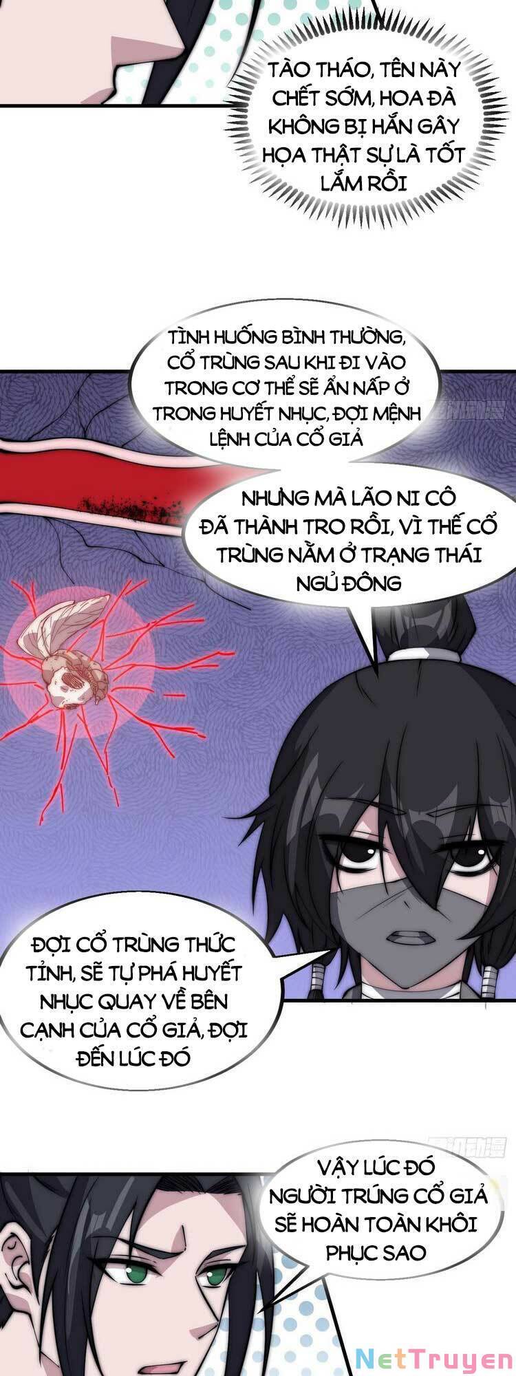 Trang 8