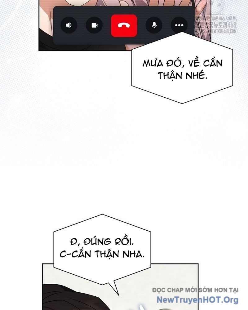 Chương 89 - trang 125