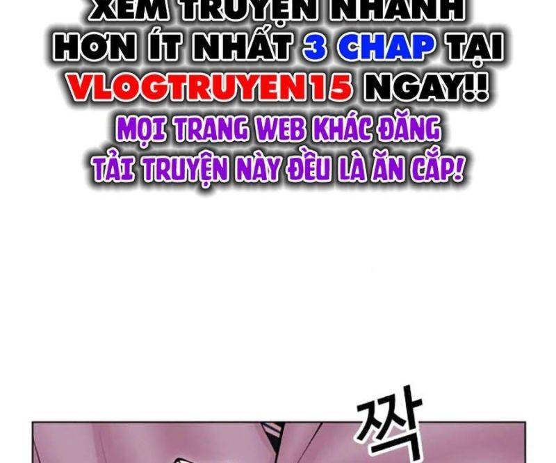 Trang 164