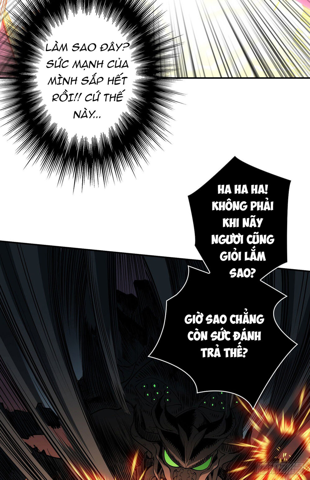 Trang 56