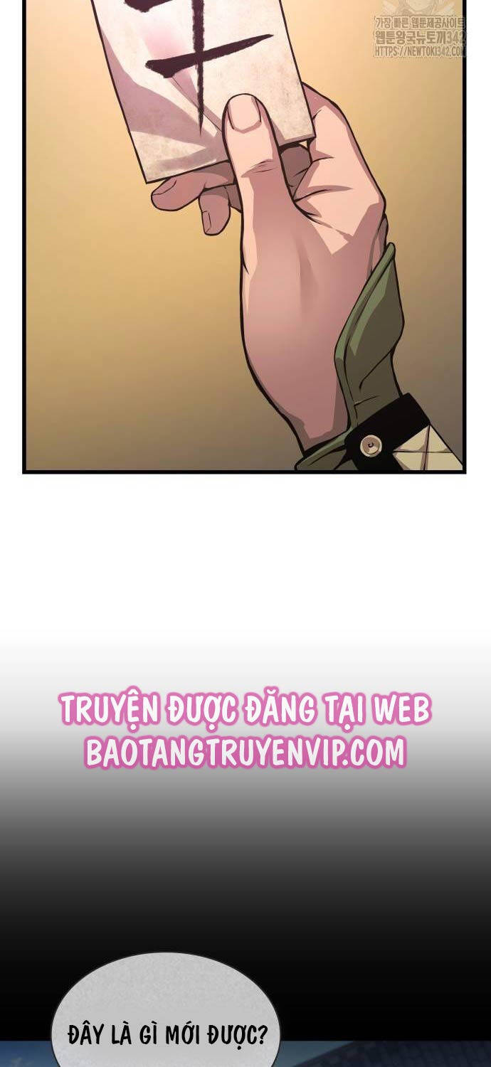 Chương 27 - trang 67