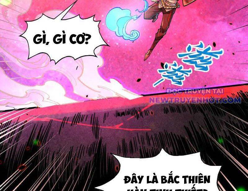 Chương 384 - trang 8