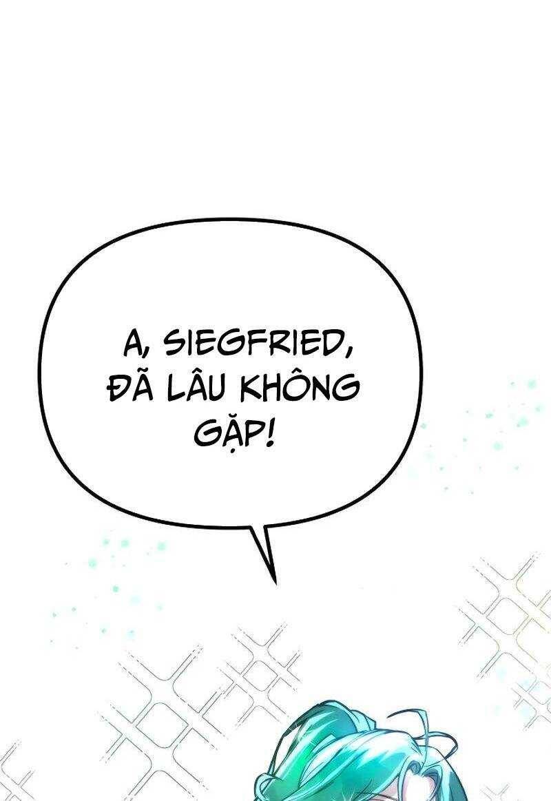 Trang 404