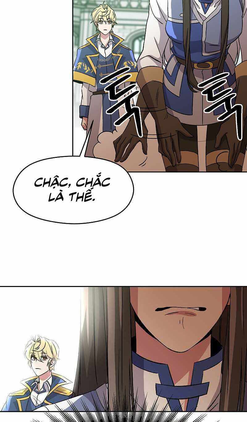 Trang 79