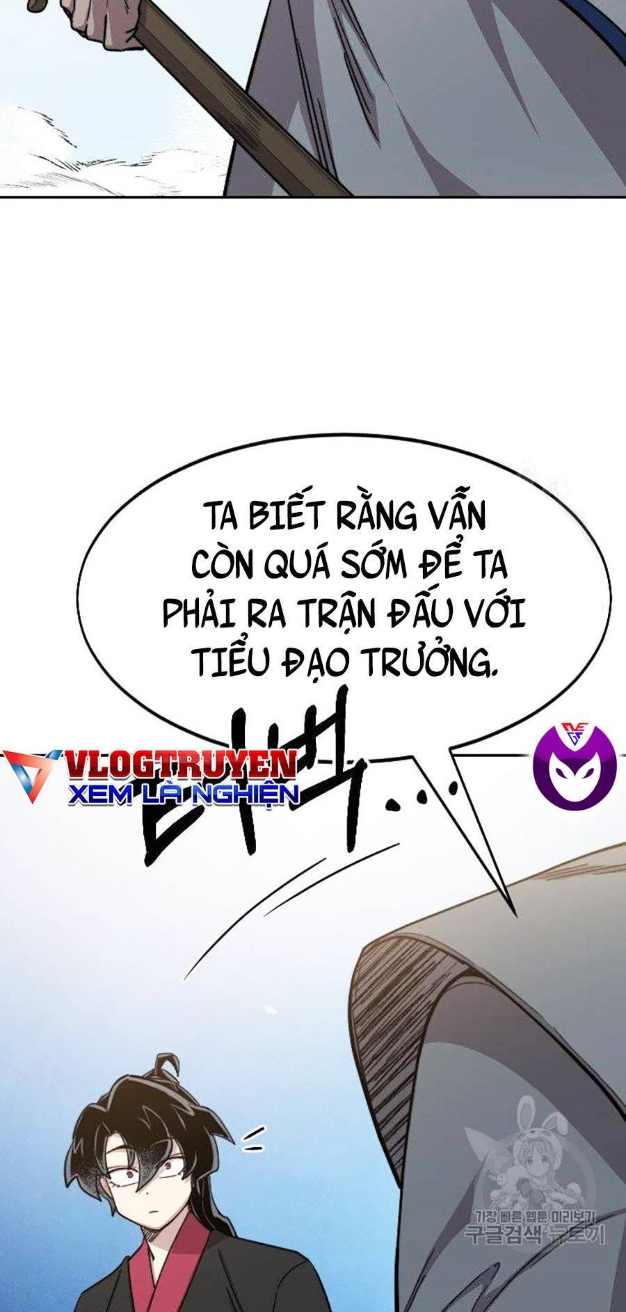 Trang 62